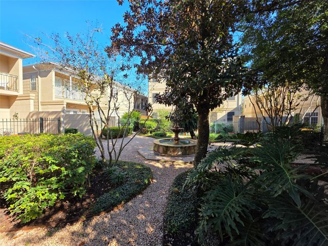 1714 Roy Street, Houston, TX 77007