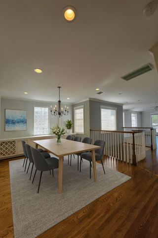 1714 Roy Street, Houston, TX 77007