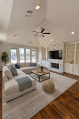 1714 Roy Street, Houston, TX 77007