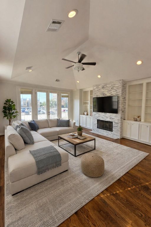 1714 Roy Street, Houston, TX 77007