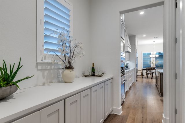 3144 Sherlock Lane, Copper Canyon, TX 75077