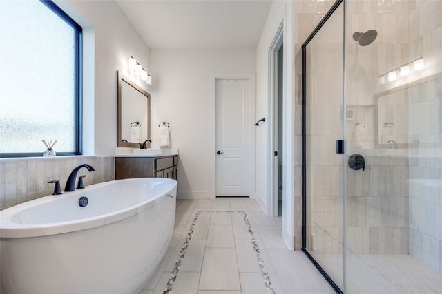 3144 Sherlock Lane, Copper Canyon, TX 75077