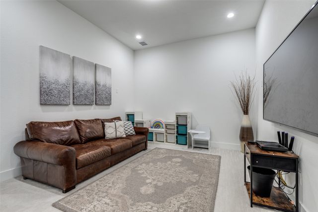 3144 Sherlock Lane, Copper Canyon, TX 75077