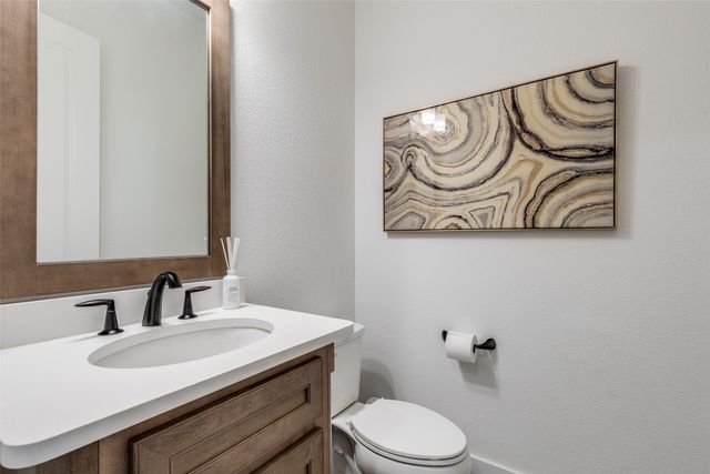 3144 Sherlock Lane, Copper Canyon, TX 75077