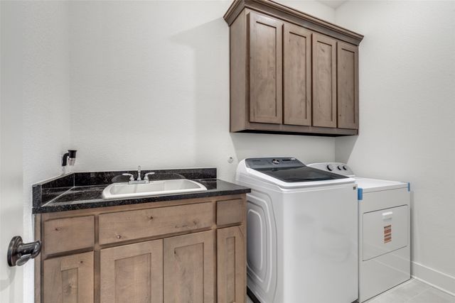 3144 Sherlock Lane, Copper Canyon, TX 75077