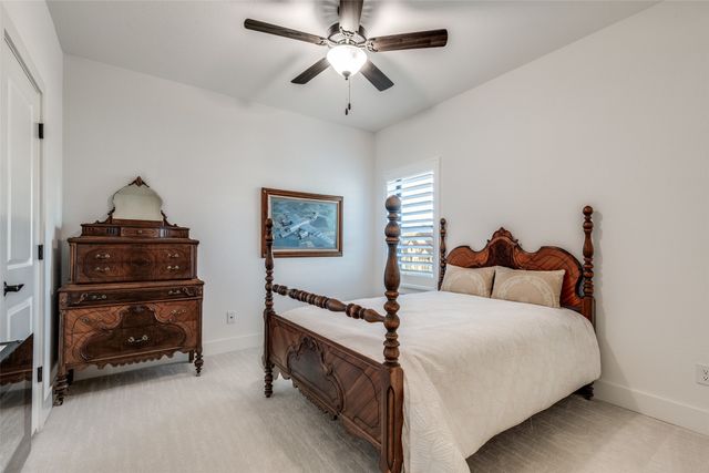 3144 Sherlock Lane, Copper Canyon, TX 75077