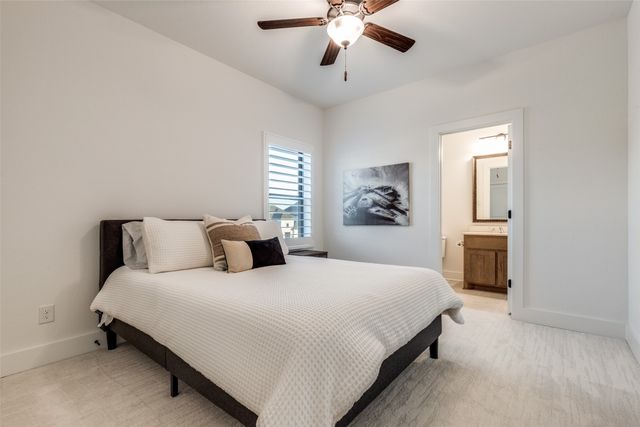 3144 Sherlock Lane, Copper Canyon, TX 75077