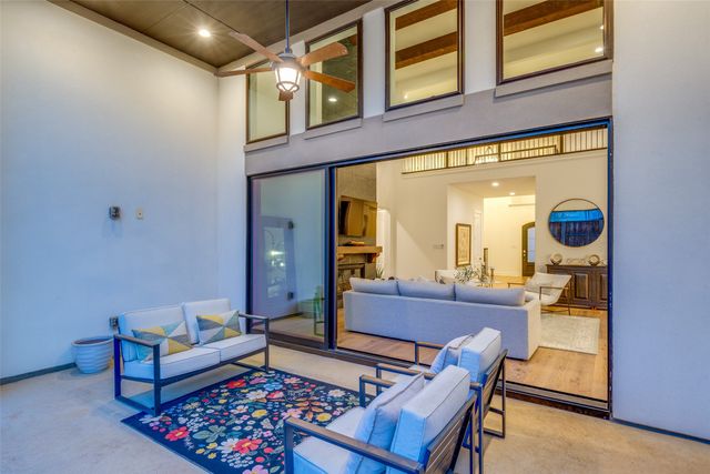 3144 Sherlock Lane, Copper Canyon, TX 75077