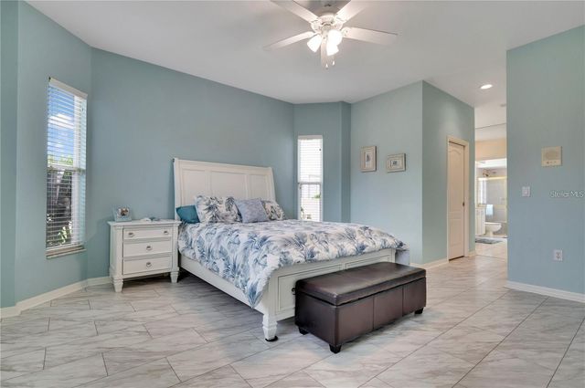 23420 PEACHLAND BOULEVARD, Port Charlotte, FL 33954