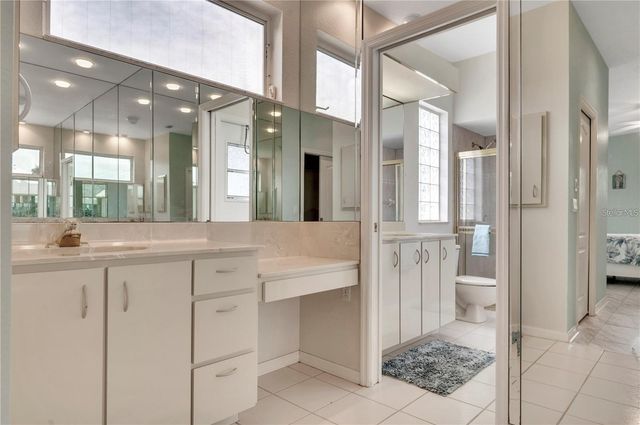 23420 PEACHLAND BOULEVARD, Port Charlotte, FL 33954