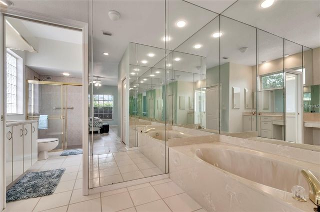 23420 PEACHLAND BOULEVARD, Port Charlotte, FL 33954