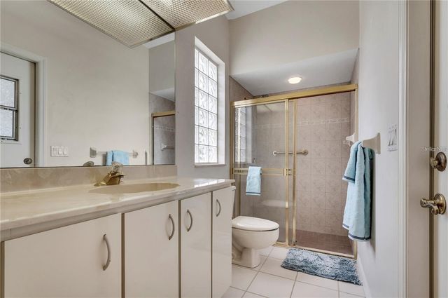23420 PEACHLAND BOULEVARD, Port Charlotte, FL 33954