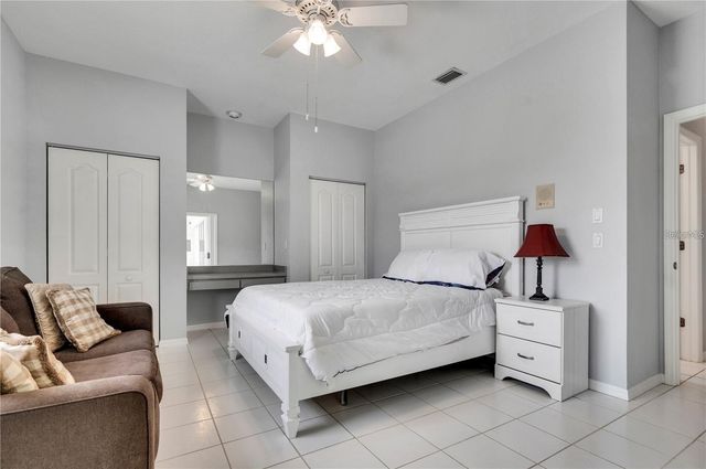23420 PEACHLAND BOULEVARD, Port Charlotte, FL 33954