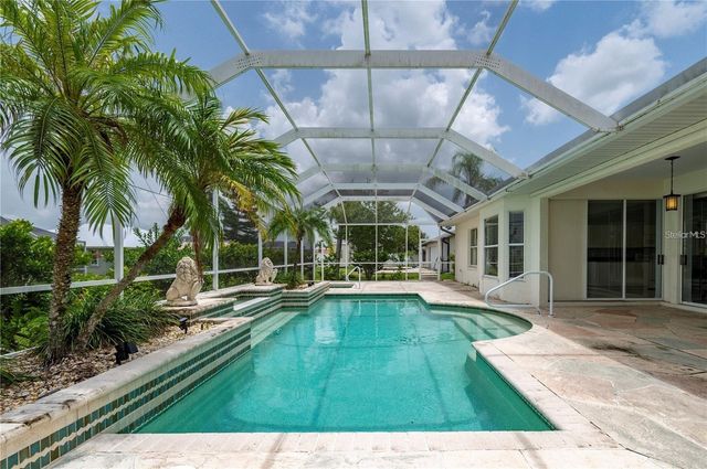 23420 PEACHLAND BOULEVARD, Port Charlotte, FL 33954