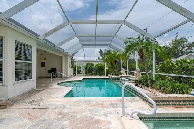 23420 PEACHLAND BOULEVARD, Port Charlotte, FL 33954