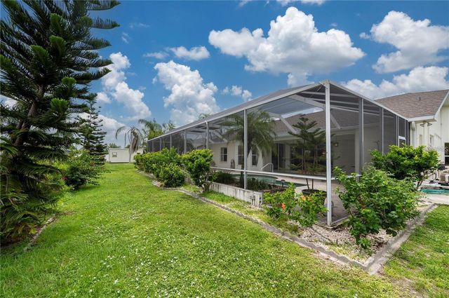 23420 PEACHLAND BOULEVARD, Port Charlotte, FL 33954