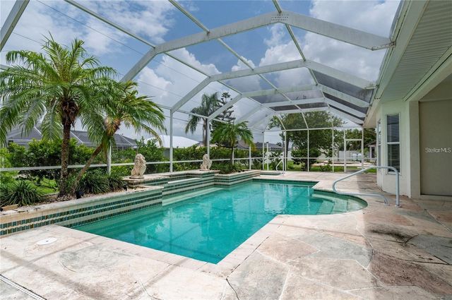 23420 PEACHLAND BOULEVARD, Port Charlotte, FL 33954