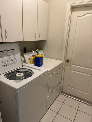 23420 PEACHLAND BOULEVARD, Port Charlotte, FL 33954