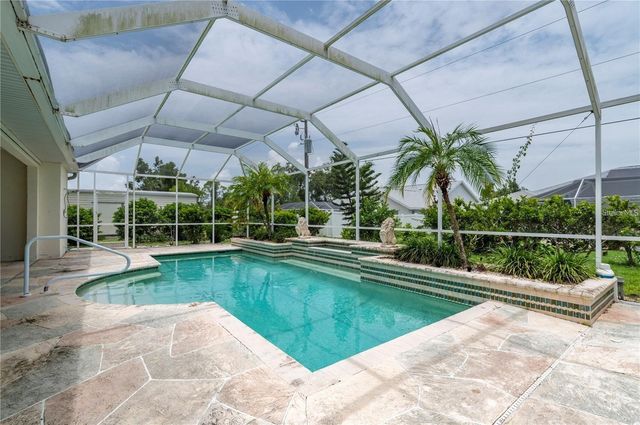 23420 PEACHLAND BOULEVARD, Port Charlotte, FL 33954