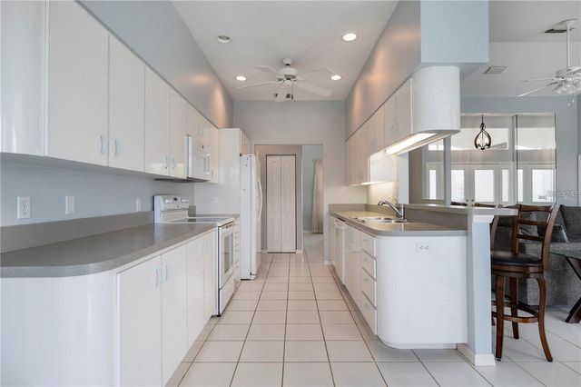 23420 PEACHLAND BOULEVARD, Port Charlotte, FL 33954
