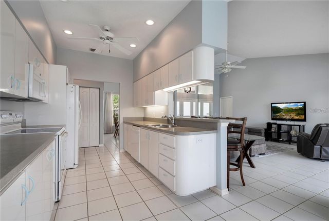 23420 PEACHLAND BOULEVARD, Port Charlotte, FL 33954