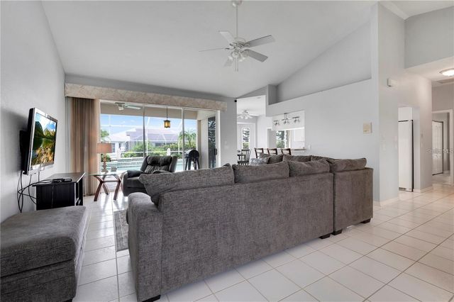 23420 PEACHLAND BOULEVARD, Port Charlotte, FL 33954
