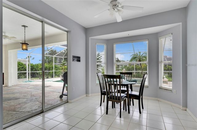 23420 PEACHLAND BOULEVARD, Port Charlotte, FL 33954