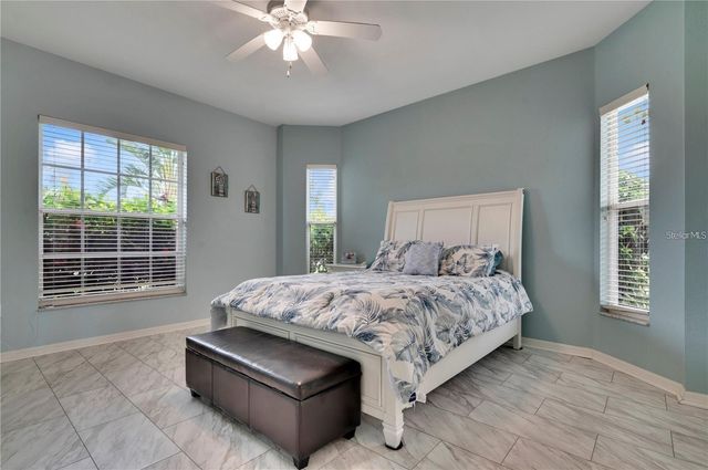 23420 PEACHLAND BOULEVARD, Port Charlotte, FL 33954