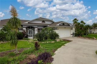 23420 PEACHLAND BOULEVARD, Port Charlotte, FL 33954