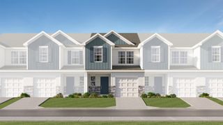 1620 Wren Creek Road, Boiling Springs, SC 29316