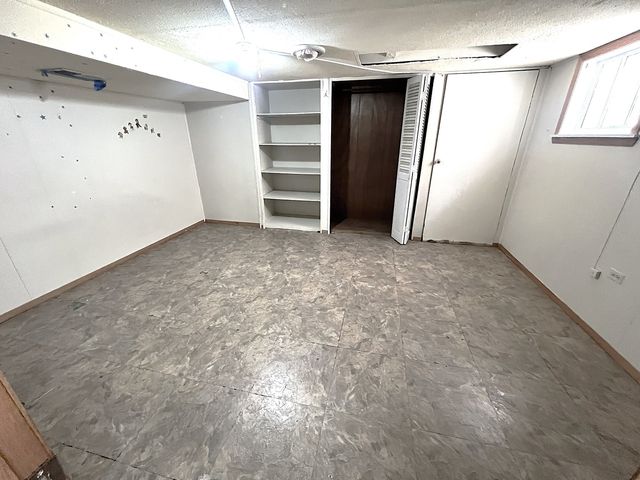 3939 W 84th Place, Chicago, IL 60652