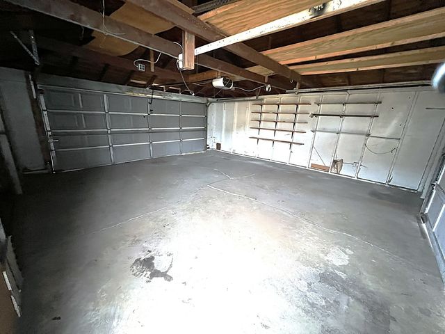 3939 W 84th Place, Chicago, IL 60652