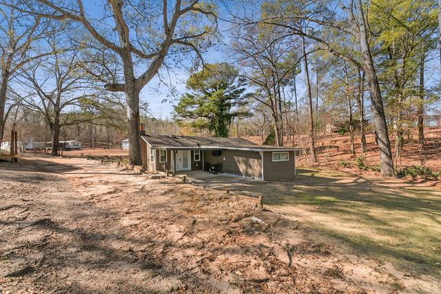 491 S Santa Barbara Drive, Abbeville, AL 36310