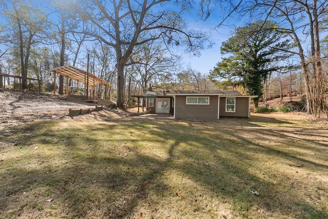 491 S Santa Barbara Drive, Abbeville, AL 36310