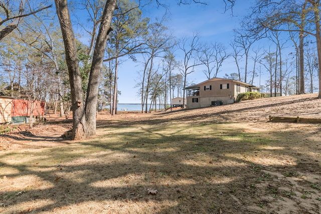 491 S Santa Barbara Drive, Abbeville, AL 36310