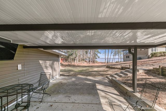 491 S Santa Barbara Drive, Abbeville, AL 36310