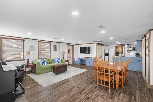 491 S Santa Barbara Drive, Abbeville, AL 36310