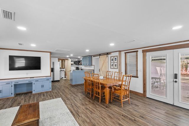 491 S Santa Barbara Drive, Abbeville, AL 36310