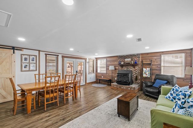 491 S Santa Barbara Drive, Abbeville, AL 36310