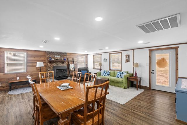 491 S Santa Barbara Drive, Abbeville, AL 36310