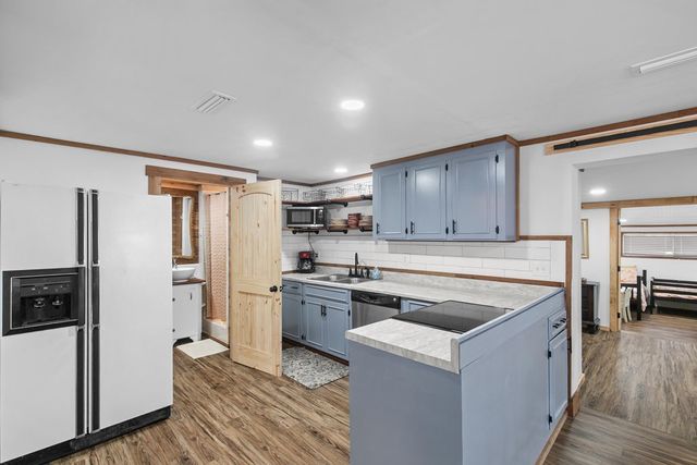 491 S Santa Barbara Drive, Abbeville, AL 36310