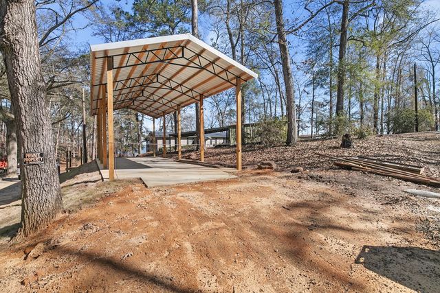 491 S Santa Barbara Drive, Abbeville, AL 36310