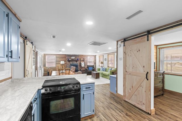 491 S Santa Barbara Drive, Abbeville, AL 36310