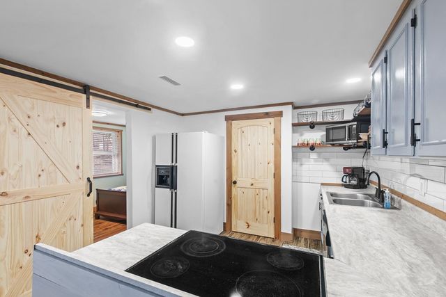 491 S Santa Barbara Drive, Abbeville, AL 36310