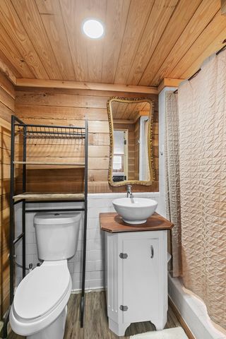 491 S Santa Barbara Drive, Abbeville, AL 36310