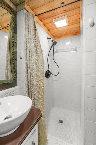 491 S Santa Barbara Drive, Abbeville, AL 36310