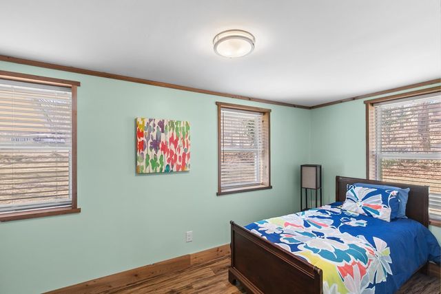 491 S Santa Barbara Drive, Abbeville, AL 36310