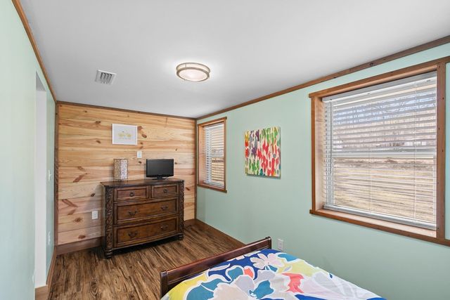 491 S Santa Barbara Drive, Abbeville, AL 36310