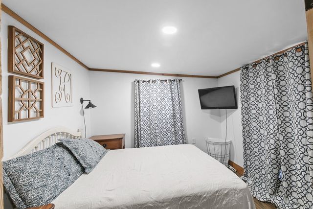 491 S Santa Barbara Drive, Abbeville, AL 36310