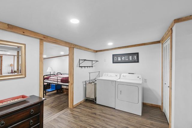 491 S Santa Barbara Drive, Abbeville, AL 36310